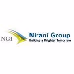 NIRANI SUGARS