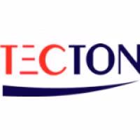 TECTON ENGINEERING