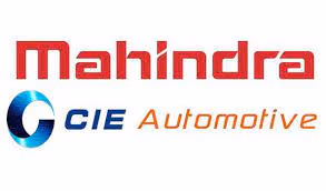 MAHENDRA 