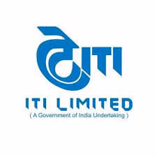 ITI LTD