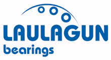 LALAGUN BEARING