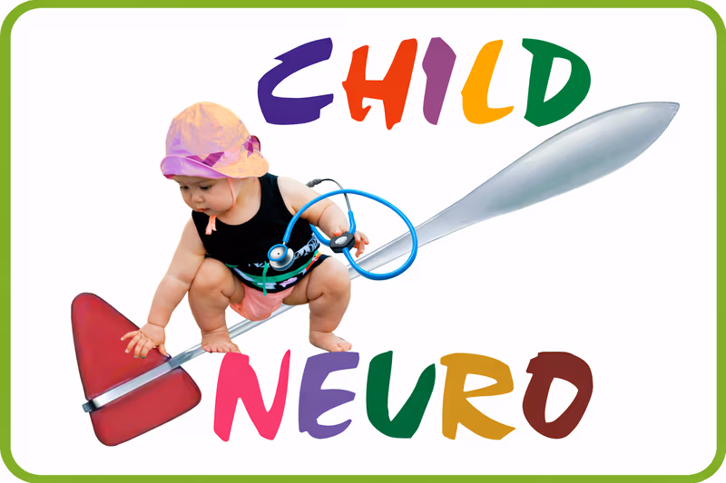 Bangalore Child Neurology And Rehabilitation Centre